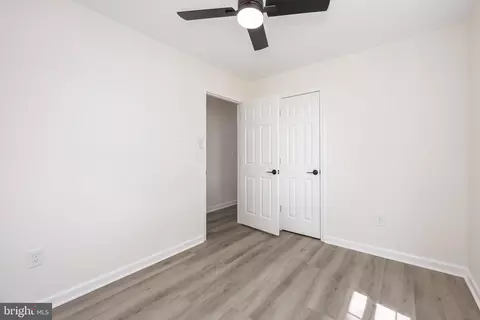 Bedroom - 8681 Jersey Rd, Salisbury, MD 21801 photo 3 of 4