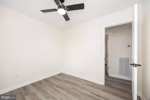Bedroom - 8681 Jersey Rd, Salisbury, MD 21801 photo 2 of 4