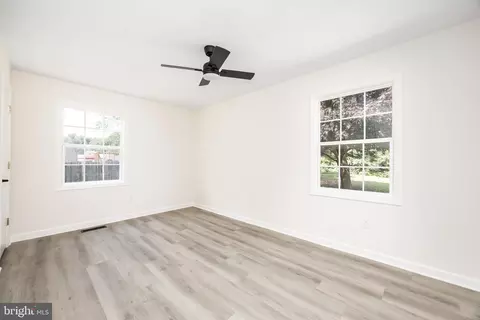 Other - 8681 Jersey Rd, Salisbury, MD 21801 photo 13 of 16