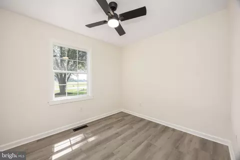Bedroom - 8681 Jersey Rd, Salisbury, MD 21801 photo 1 of 4