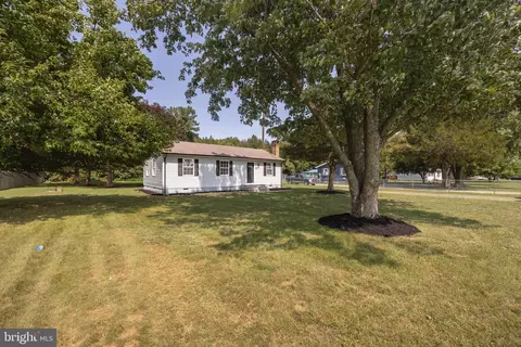 Other - 8681 Jersey Rd, Salisbury, MD 21801 photo 3 of 16
