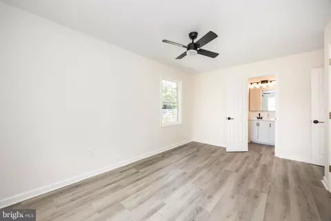 Other - 8681 Jersey Rd, Salisbury, MD 21801 photo 16 of 16