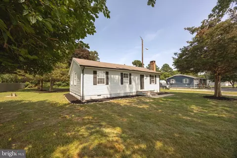 Other - 8681 Jersey Rd, Salisbury, MD 21801 photo 2 of 16