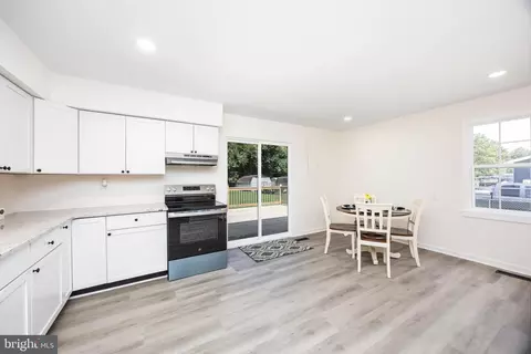 Other - 8681 Jersey Rd, Salisbury, MD 21801 photo 7 of 16