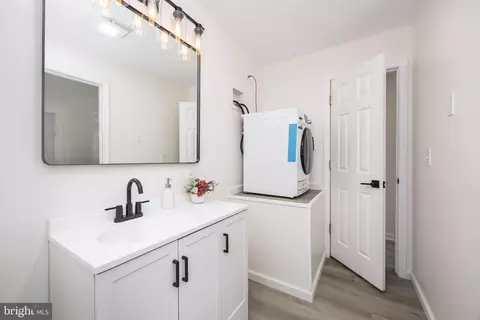 Other - 8681 Jersey Rd, Salisbury, MD 21801 photo 10 of 16