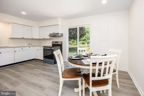 Other - 8681 Jersey Rd, Salisbury, MD 21801 photo 9 of 16