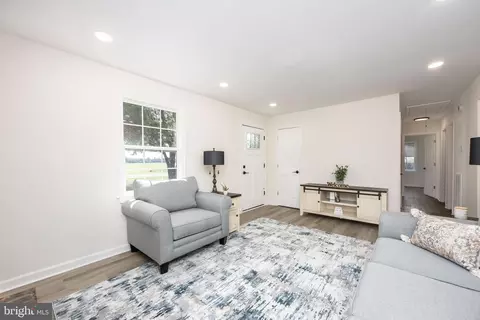 Other - 8681 Jersey Rd, Salisbury, MD 21801 photo 5 of 16