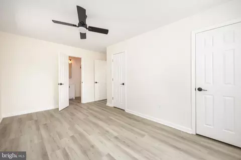 Other - 8681 Jersey Rd, Salisbury, MD 21801 photo 15 of 16