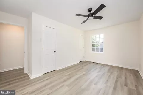 Other - 8681 Jersey Rd, Salisbury, MD 21801 photo 14 of 16