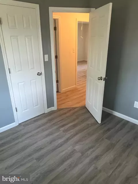 Other - 732 Dennis St, Salisbury, MD 21801 photo 10 of 13