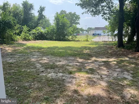 Other - 732 Dennis St, Salisbury, MD 21801 photo 13 of 13
