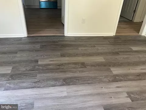 Other - 732 Dennis St, Salisbury, MD 21801 photo 8 of 13
