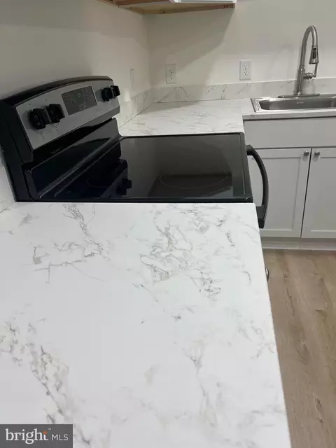 Kitchen - 732 Dennis St, Salisbury, MD 21801 photo 1 of 3