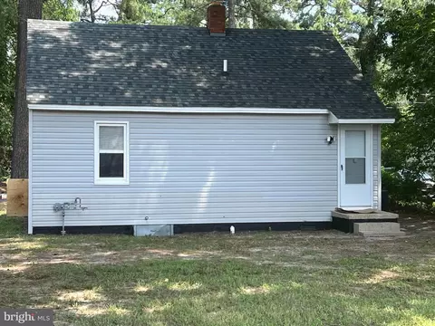 Other - 732 Dennis St, Salisbury, MD 21801 photo 12 of 13