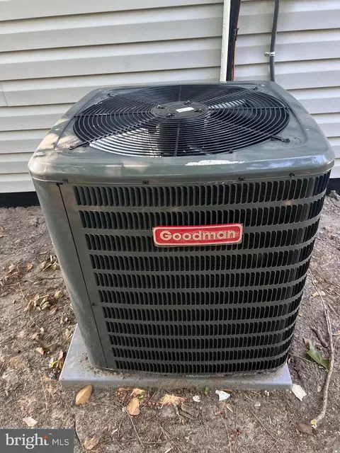 Other - 732 Dennis St, Salisbury, MD 21801 photo 3 of 13