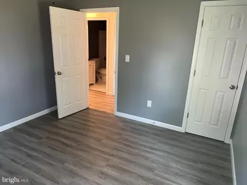 Bedroom - 732 Dennis St, Salisbury, MD 21801 photo 1 of 1
