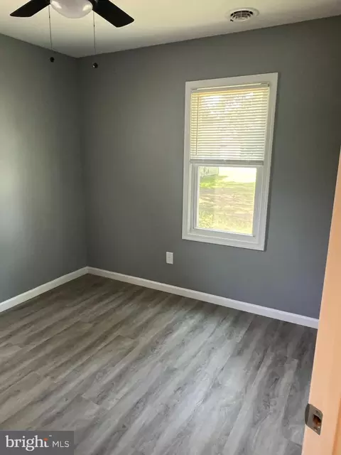 Other - 732 Dennis St, Salisbury, MD 21801 photo 9 of 13