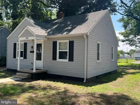 Other - 732 Dennis St, Salisbury, MD 21801 photo 2 of 13