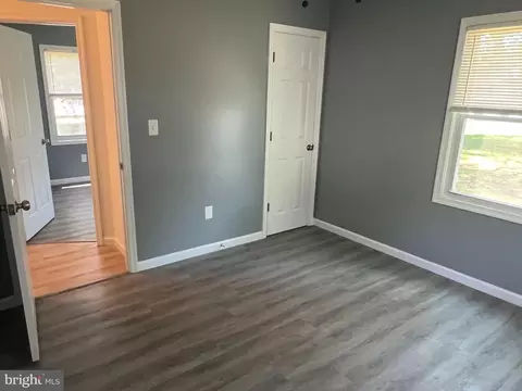 Other - 732 Dennis St, Salisbury, MD 21801 photo 11 of 13