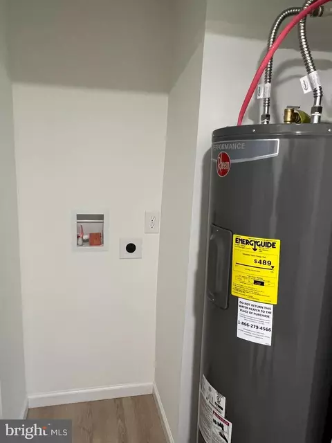 Other - 732 Dennis St, Salisbury, MD 21801 photo 5 of 13