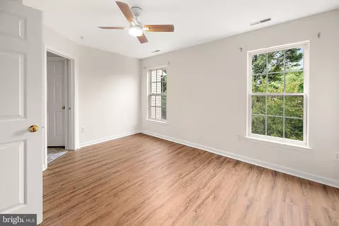 Other - 1006 Meadow View Dr, Salisbury, MD 21804 photo 4 of 5