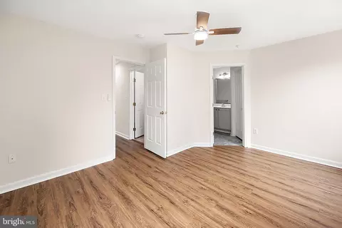 Bedroom - 1006 Meadow View Dr, Salisbury, MD 21804 photo 1 of 7