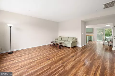Living - 1006 Meadow View Dr, Salisbury, MD 21804 photo 4 of 4