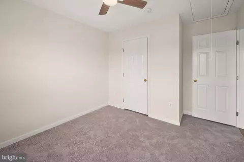 Bedroom - 1006 Meadow View Dr, Salisbury, MD 21804 photo 6 of 7