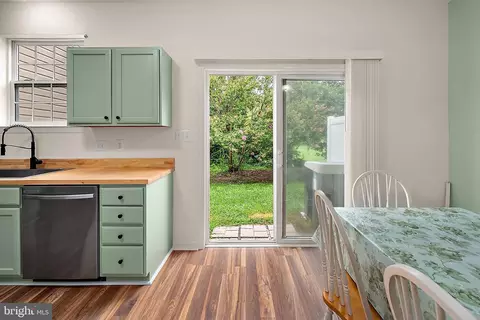 Other - 1006 Meadow View Dr, Salisbury, MD 21804 photo 1 of 5