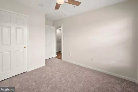 Bedroom - 1006 Meadow View Dr, Salisbury, MD 21804 photo 7 of 7