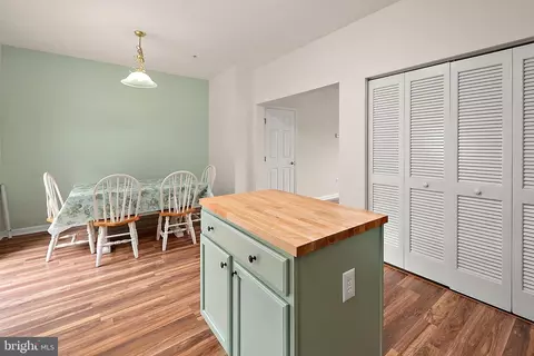 Other - 1006 Meadow View Dr, Salisbury, MD 21804 photo 2 of 5