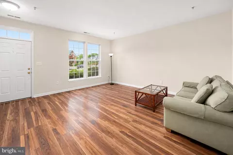 Living - 1006 Meadow View Dr, Salisbury, MD 21804 photo 1 of 4