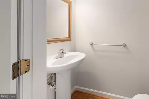 Other - 1006 Meadow View Dr, Salisbury, MD 21804 photo 3 of 5