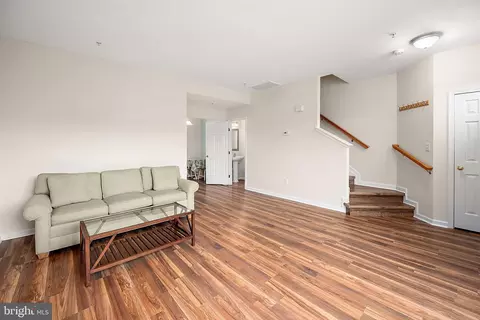 Living - 1006 Meadow View Dr, Salisbury, MD 21804 photo 1 of 4