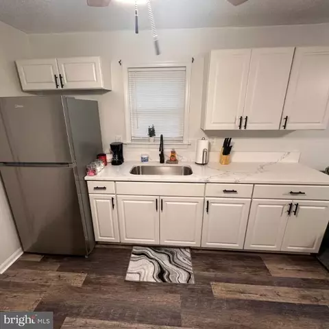 Kitchen - 6130 Catchpenny Rd, Quantico, MD 21856 photo 1 of 2