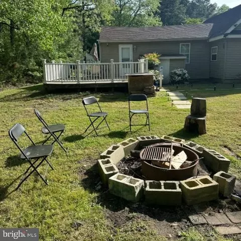 Other - 6130 Catchpenny Rd, Quantico, MD 21856 photo 6 of 7