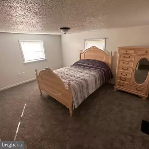Bedroom - 6130 Catchpenny Rd, Quantico, MD 21856 photo 1 of 2