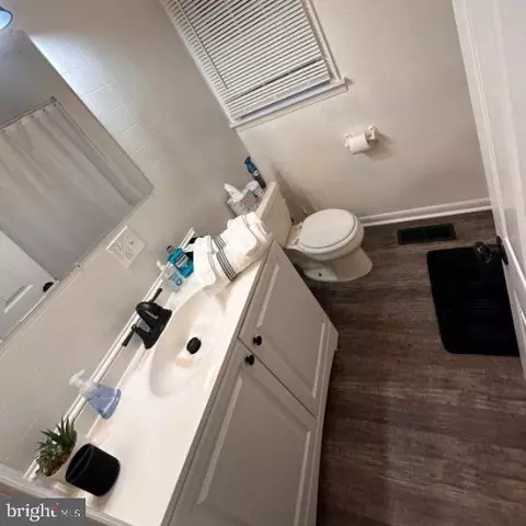 Bath - 6130 Catchpenny Rd, Quantico, MD 21856 photo 2 of 2