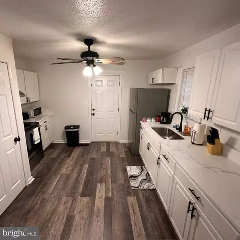 Other - 6130 Catchpenny Rd, Quantico, MD 21856 photo 3 of 7