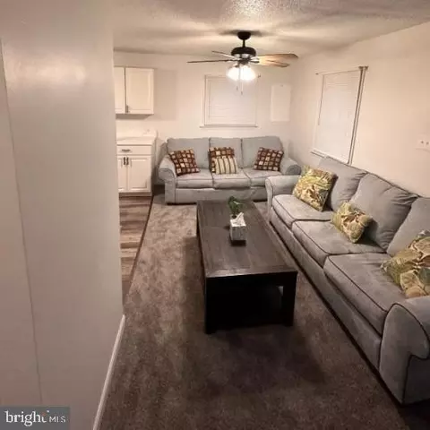 Entry Way - 6130 Catchpenny Rd, Quantico, MD 21856 photo 1 of 1