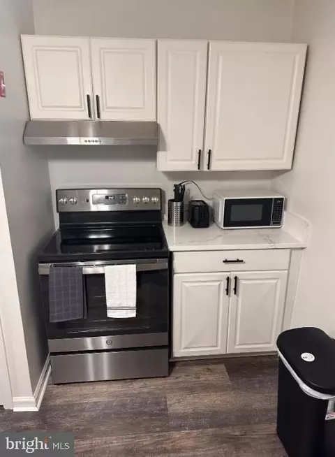 Kitchen - 6130 Catchpenny Rd, Quantico, MD 21856 photo 2 of 2
