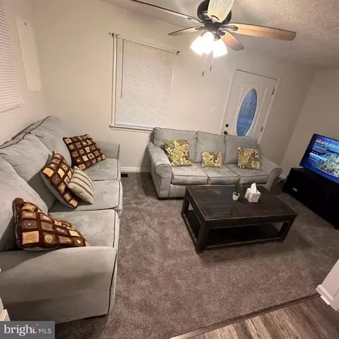Other - 6130 Catchpenny Rd, Quantico, MD 21856 photo 2 of 7