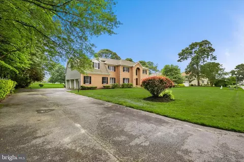30373 Southampton Bridge Rd #30373, Salisbury, MD 21804