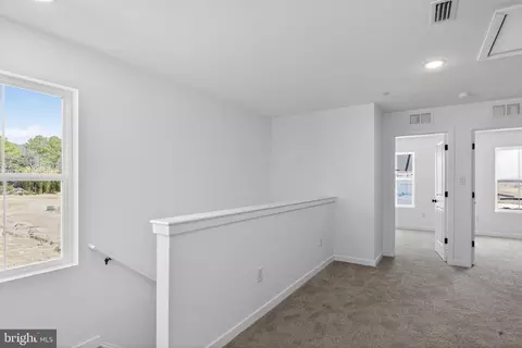 Entry Way - 306 Clement Loop, Salisbury, MD 21801 photo 6 of 8