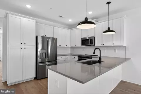 Kitchen - 306 Clement Loop, Salisbury, MD 21801 photo 1 of 1