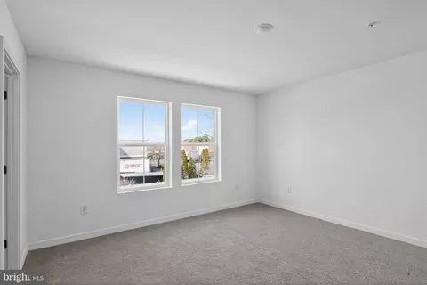Other - 306 Clement Loop, Salisbury, MD 21801 photo 5 of 9
