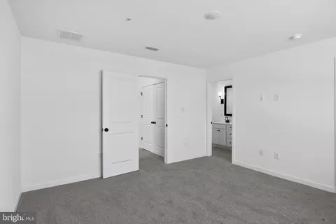 Bedroom - 306 Clement Loop, Salisbury, MD 21801 photo 1 of 3