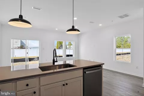 Other - 306 Clement Loop, Salisbury, MD 21801 photo 3 of 9