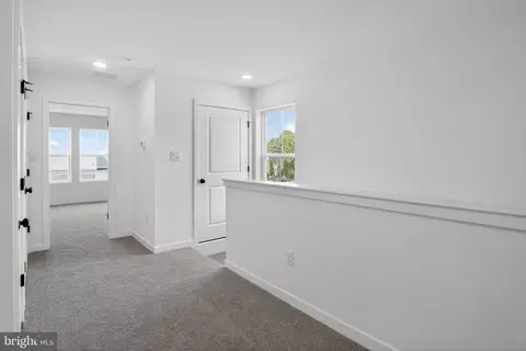 Entry Way - 306 Clement Loop, Salisbury, MD 21801 photo 5 of 8