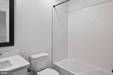 Other - 306 Clement Loop, Salisbury, MD 21801 photo 8 of 9